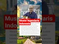 Download Lagu Ebiet G Ade sang legend pop balada   #music #musik #nostalgia #shorts #pop #80s #90s #legend #ebiet
