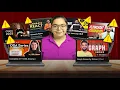 Download Lagu The CORRECT Way to Watch DSA Playlists (No One Talks About)