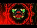 Download Lagu Dj Monster X A Waneno Remix Full Bass Boosted