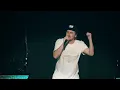 Big Time Rush - If I Ruled the World (Live at Madison Square Garden)