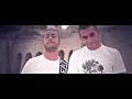 Lacrim Feat Mister You : On va tout perdre