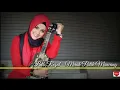 Download Lagu LAGU TERBARU BOB RIZAL MIRAH PUTIK MANCANG