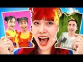 Download Lagu ¡Madre Vs Madrastra! Mi Padre Tiene Una Nueva Esposa