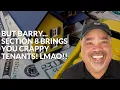Section 8 South Florida - Do You Really Understand Section 8 Rentals