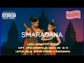 Lagu dangdut koplo Smaradana - Callum