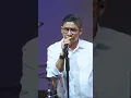 Download Lagu pasha - seperti mati lampu