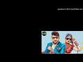 Ajay Hooda || सैन्ट Saint(Full Video) mixing dj|| Gagan Haryanvi || Gori Nagori|| Haryanvi Song 2020