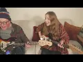 Strange Magic - Electric Light Orchestra (ELO) cover