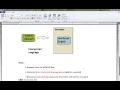 HOW JAVASCRIPT WORKS DEMO
