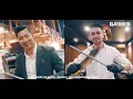 Elements Bar and Grill - Haberfield New Venue Cinematic Promotional
