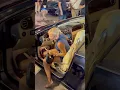 Download Lagu Beautiful sexy dress lady getting out her Bentley at Casino #monaco #luxury #trending #lifestyle#fyp
