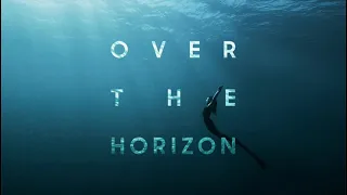 Download Over the Horizon 2019 MP3