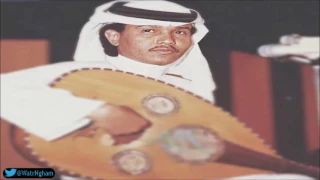 محمد عبده مس ورد الخد جلسه 