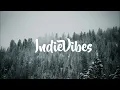 Richard Walters – Falling