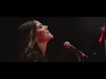 Isaías 53 & Foi na Cruz | IPALPHA Música
