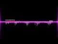 The Yeah Yeah Yeahs - Gold Lion (Vanic Dubstep Remix) [HD]