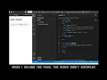 Audio Autoplay Attribute not working in Google Chrome problem fixed HTML5 Tag