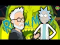 Download Lagu เจมส์ กันน์ก็มา! พูดคุยหลังดู Rick and Morty SS.8 EP.7 ล้อค่ายตัวเองหนักมากกก