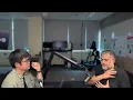 Developing Immersive Applications Industry Practices with Siddharth Jain