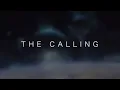 Nightcore - The Calling (feat. Laura Brehm) (TheFatRat)
