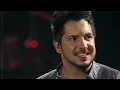 Thaeme & Thiago - CDs e Livros | DVD Novos Tempos
