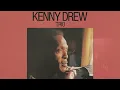 Kenny Drew - Afternoon In Paris