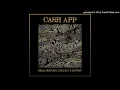 Bella Shmurda Ft Zlatan Lincoln - Cash App