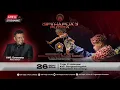 Download Lagu 🔴 LIVE GIRIHARJA 3 PUTRA -YOGASWARA S || ANNIVERSARY KE - 4 GMPI || KARAWANG, 26/09/25 #gh3p
