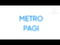 Download Lagu Obb Metro Pagi 2013