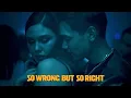 Download Lagu Afgan - So Wrong But So Right (Official Video)