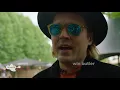 Arcade Fire - Everything Now | 3voor12 Song Stories