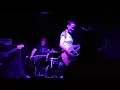 RVIVR - Moon (NEW SONG) @ Til Two Club 11/14/17