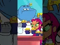 Titans Become Gym Buffs Teen Titans Go Cartoon Network UK