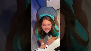 Model Miamimacy Twerk Beautiful Miamimacy 