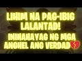 Download Lagu 💌 ISANG NAKATAGONG PAG-IBIG ay konektado sa iyong kapalaran mula pa sa simula!