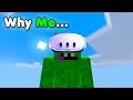 Download Lagu Trying VR in Minecraft