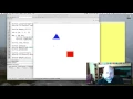 Python Programming By Example Lesson 2