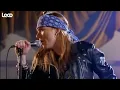 [126] SWEET CHILD O MINE - GUNS N ROSES - DJ LOCO CABANA-PERU FT. MASTERMIX DJ