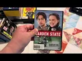 Download Lagu VHS/DVD/Blu-Ray/4K Ultra HD Blu-Ray Update For June 27, 2025