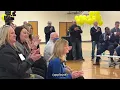 Alderwood Boys Girls Club and Comcast Partner to Open New Digital Computer Lab