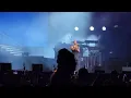 Tank live - Slow ft. J. Valentine 3-24-23