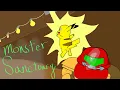 Understanding evolution - Monster sanctuary Episode 12