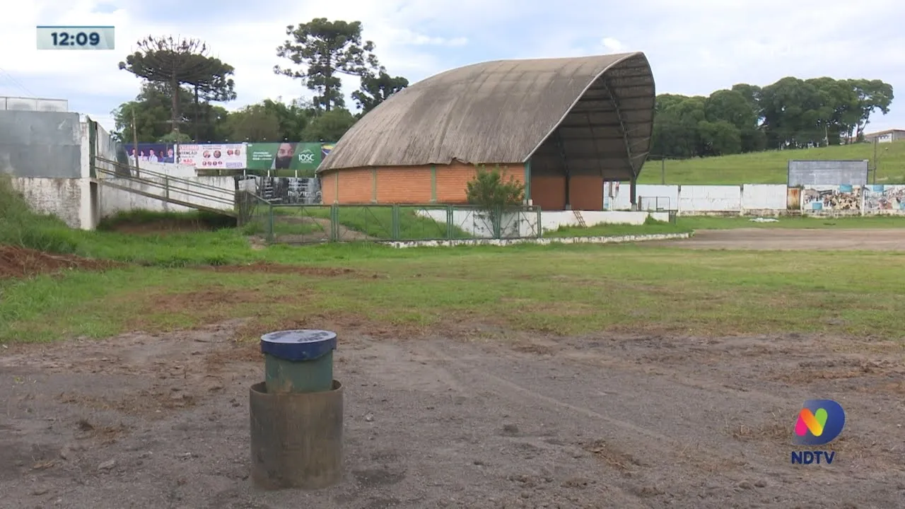 Casan continua a perfuração de poços e estuda viabilidade técnica dos locais