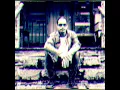 Watching the Wheels - Chris Cornell (Subtitulos Castellano)