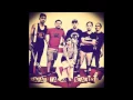 Download Lagu Kapal Tanah - Skaking Families Skaking