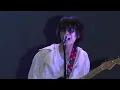 BURNOUT SYNDROMES『FLY HIGH!!』at Anime Friends 2023