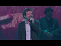 Casting Crowns - God of All My Days (Live Performance)