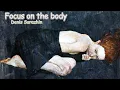 Lagu Focus on the body, Denis Sarazhin.