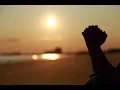 Download Lagu Bro. Obi Obidigbo- Nna Kagbuo Ya/ Ndi Kwere Ekwe/ Anya Nele Uwa