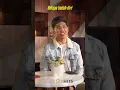 MAHALINI X NUCA - AKU YANG SALAH (BOOST LIVE VERTICAL PERFORMANCE)